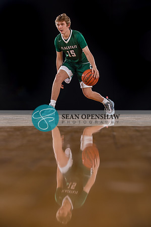 Ben Janecek_FHS-Varsity_20211204_016
