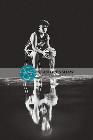 Angel Guerrero_FHS-Frosh_20211204_023