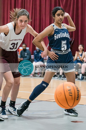 20220121_NPA-Girls-Scottsdale_057