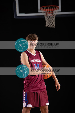 Aaron Nicol_Boys-JV_20211113_021