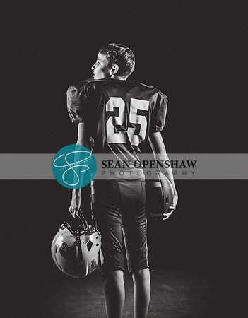 Eli McHood_Frosh_20220823_007