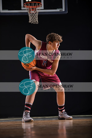 Aaron Nicol_Boys-JV_20211113_032