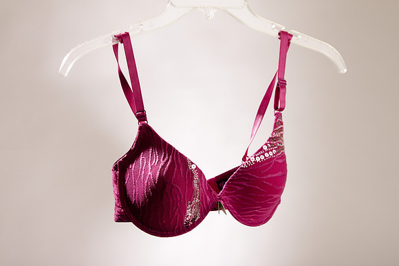 Beauty of Women by Leandra Yazza