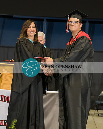 20220527_CHS_Diploma_1st_016