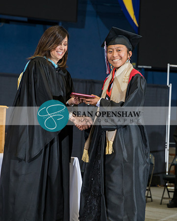 20220527_CHS_Diploma_1st_033