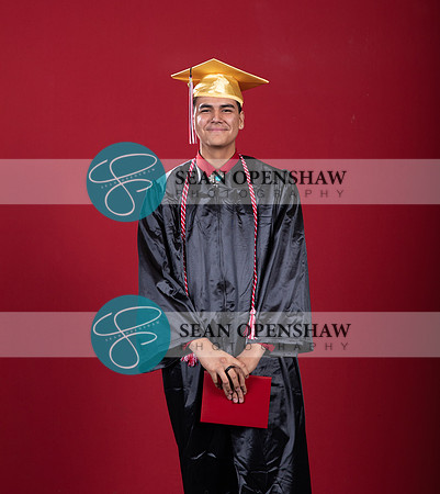 CHS Class of 2019