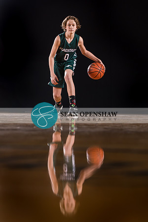 Braden Jones_FHS-JV_20211204_018
