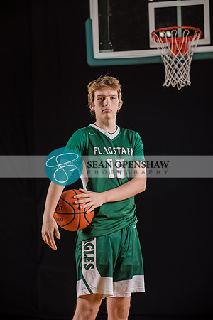 Ben Janecek_FHS-Varsity_20211204_003