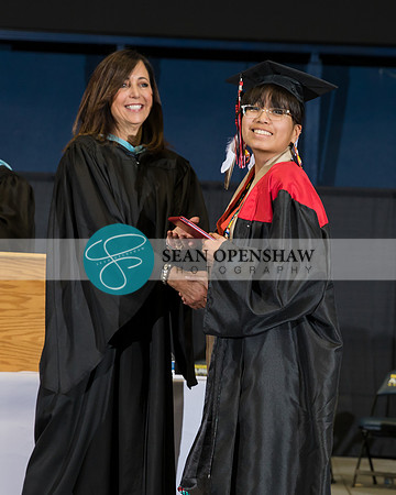 20220527_CHS_Diploma_1st_031