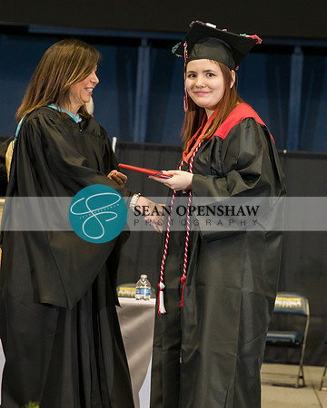 20220527_CHS_Diploma_1st_014