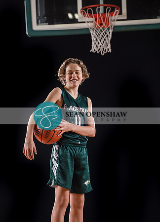 Braden Jones_FHS-JV_20211204_005