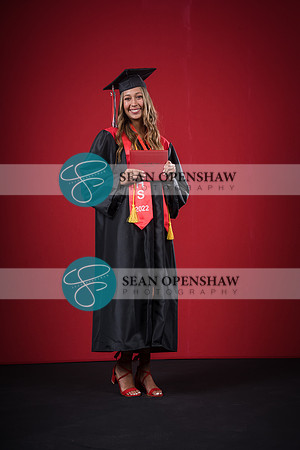20220527_CHS_Portrait_2nd_005