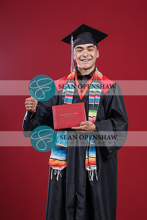20220527_CHS_Portrait_1st_037