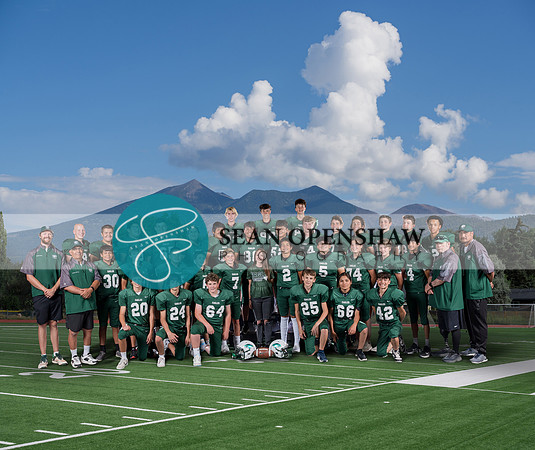_FHS_Froshman_Football_Team_upload