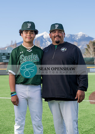 Aeneyas Clerry_FHS Varsity Baseball_20240416_004
