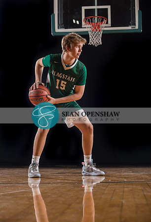 Ben Janecek_FHS-Varsity_20211204_013