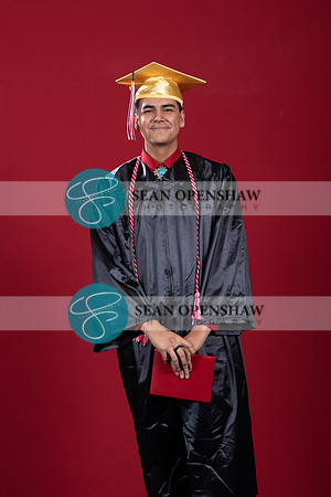 CHS Class of 2019