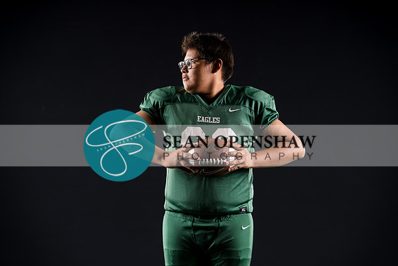Tristan Yazzie_Frosh_20220823_010