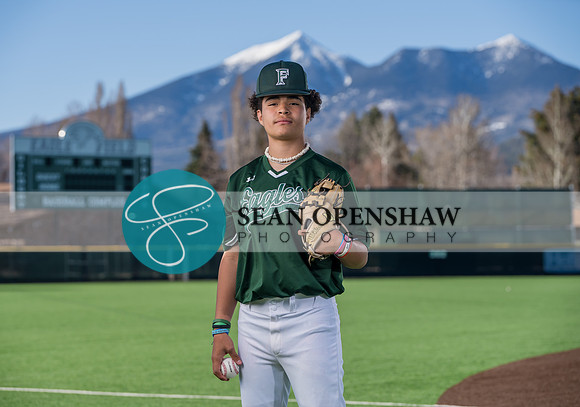Aeneyas Clerry_FHS JV Baseball_20240416_021
