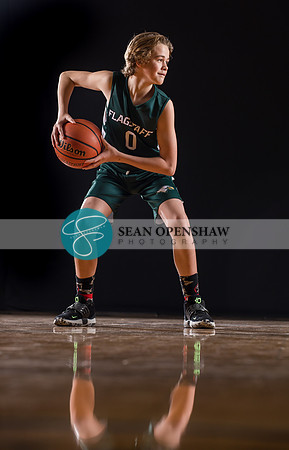 Braden Jones_FHS-JV_20211204_010
