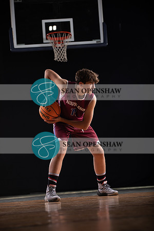 Aaron Nicol_Boys-JV_20211113_028