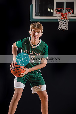 Ben Janecek_FHS-Varsity_20211204_010