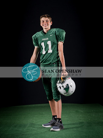 Dyllan Petty_Frosh_20220823_006