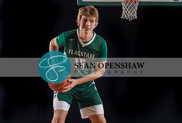 Ben Janecek_FHS-Varsity_20211204_011