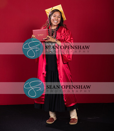 CHS Class of 2019