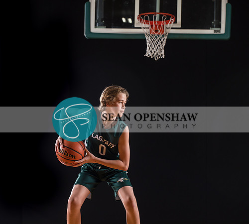 Braden Jones_FHS-JV_20211204_012