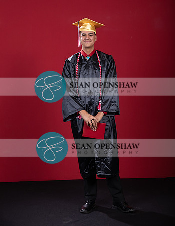 CHS Class of 2019