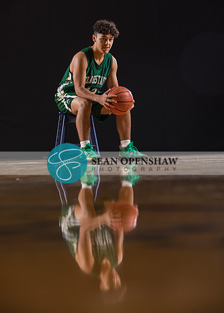 Angel Guerrero_FHS-Frosh_20211204_022
