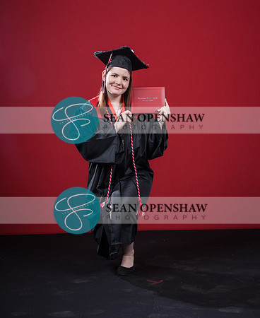 20220527_CHS_Portrait_1st_045
