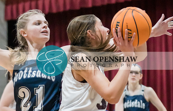 20220121_NPA-Girls-Scottsdale_018