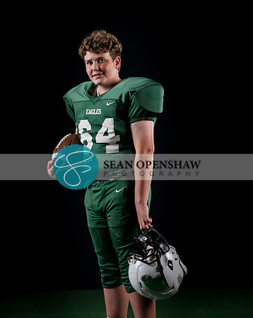 Rhett Skinner_Frosh_20220823_005