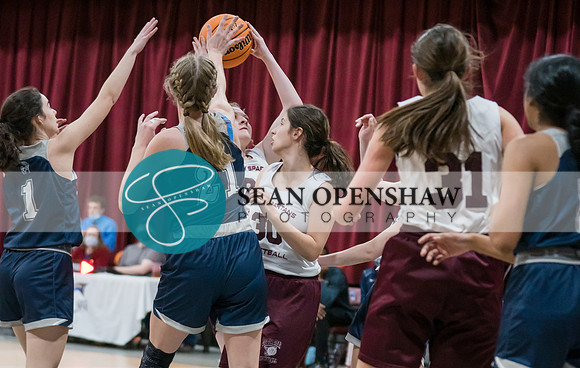 20220121_NPA-Girls-Scottsdale_034