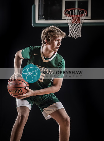 Ben Janecek_FHS-Varsity_20211204_014