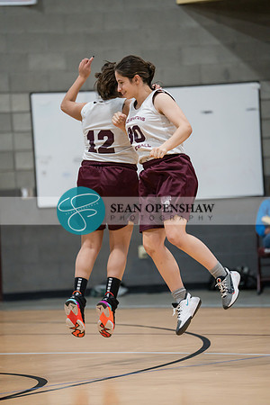 20220121_NPA-Girls-Scottsdale_007