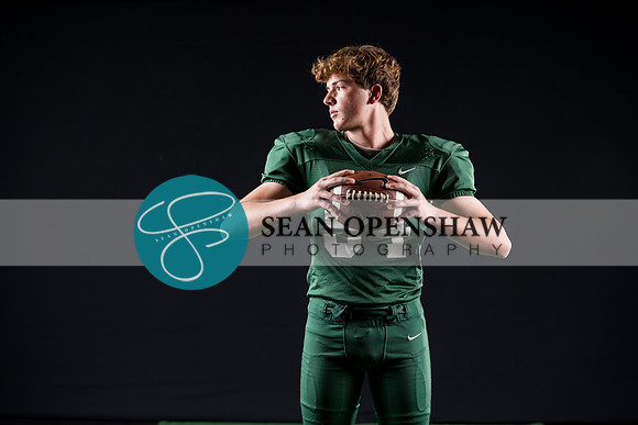 Cole Feuquay_Frosh_20220823_011
