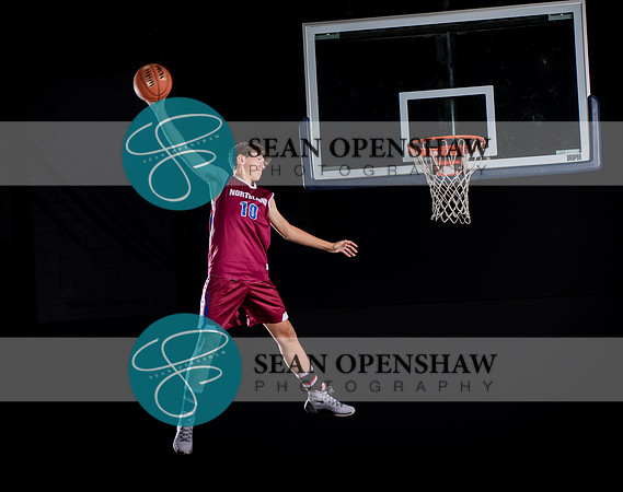Aaron Nicol_Boys-JV_20211113_015