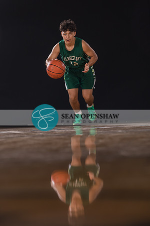 Angel Guerrero_FHS-Frosh_20211204_019