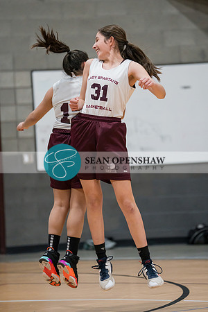 20220121_NPA-Girls-Scottsdale_008