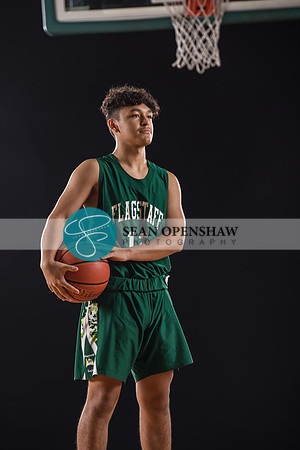 Angel Guerrero_FHS-Frosh_20211204_002