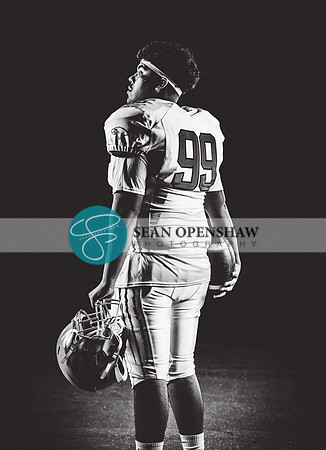 Aiden Batala_Varsity_20220823_009