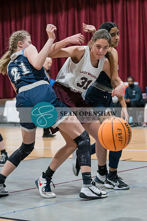 20220121_NPA-Girls-Scottsdale_054