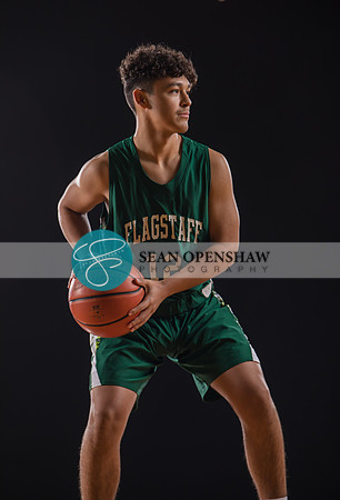 Angel Guerrero_FHS-Frosh_20211204_008