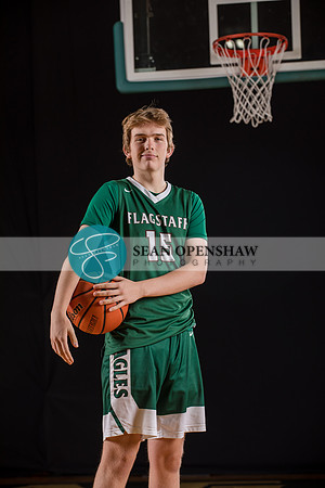 Ben Janecek_FHS-Varsity_20211204_007