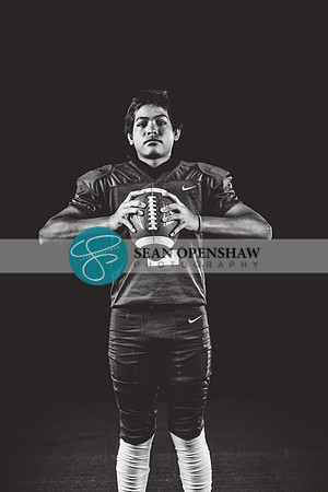 Adolfo (AJ) Valdez_Frosh_20220823_011