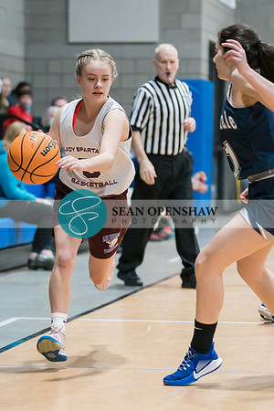 20220121_NPA-Girls-Scottsdale_043