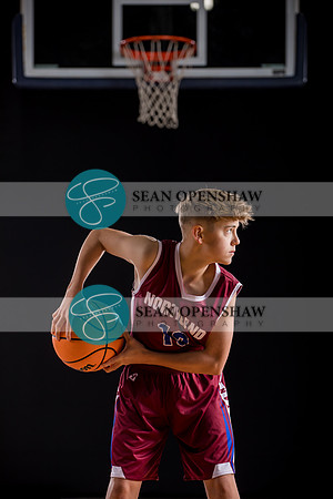 20211113_Boys_Freshman_128